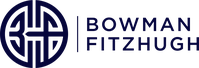 Bowman and Fitzhugh AG